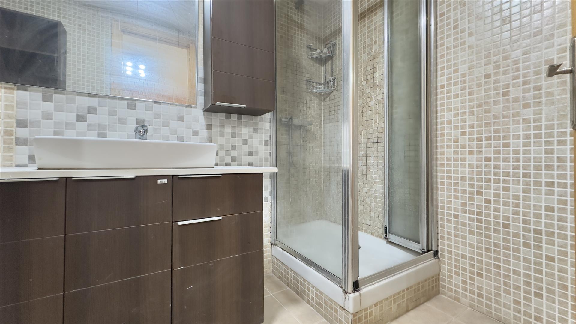 Image of Apartment - 3 Bedrooms - 2 Bathrooms for Sale in Watergardens-Gibraltar, Image 10